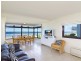 Unit/2/354 The Esplanade, Palm Beach QLD 4221