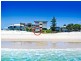 Unit/2/354 The Esplanade, Palm Beach QLD 4221