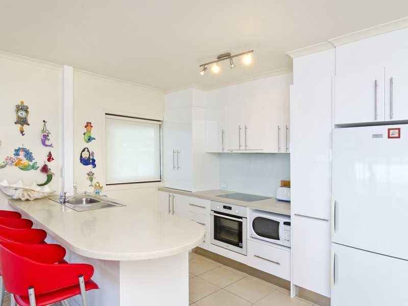 Unit/2/354 The Esplanade, Palm Beach QLD 4221