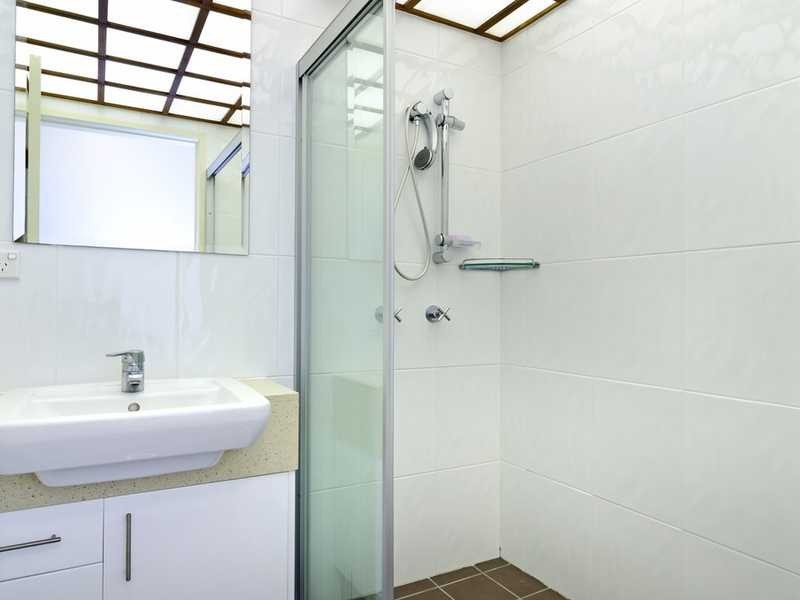 Unit/2/354 The Esplanade, Palm Beach QLD 4221