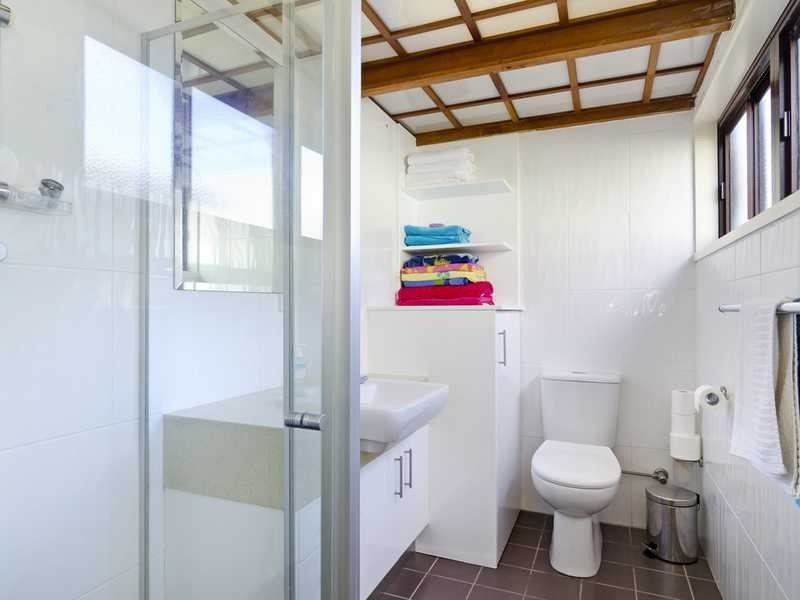 Unit/2/354 The Esplanade, Palm Beach QLD 4221