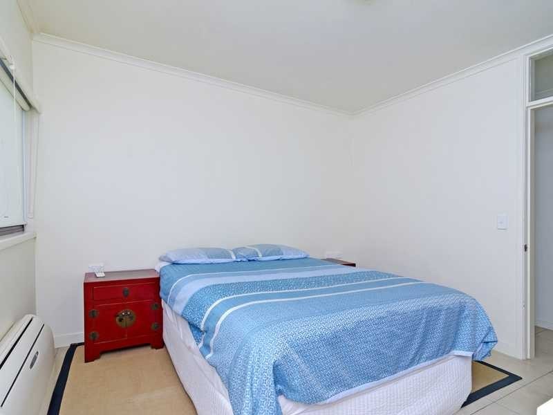 Unit/2/354 The Esplanade, Palm Beach QLD 4221