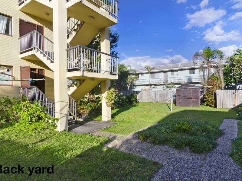 Unit/2/354 The Esplanade, Palm Beach QLD 4221