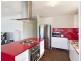 15 Kalang Street, Palm Beach QLD 4221