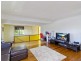 15 Kalang Street, Palm Beach QLD 4221