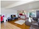 15 Kalang Street, Palm Beach QLD 4221