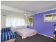 15 Kalang Street, Palm Beach QLD 4221