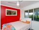 15 Kalang Street, Palm Beach QLD 4221