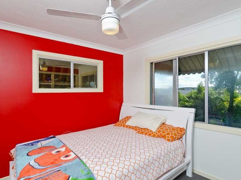15 Kalang Street, Palm Beach QLD 4221