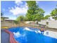 15 Kalang Street, Palm Beach QLD 4221