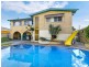 15 Kalang Street, Palm Beach QLD 4221