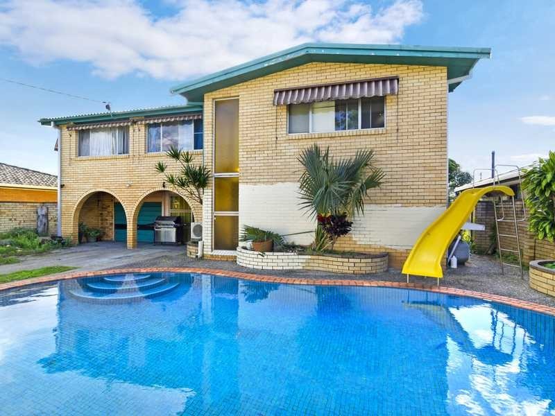 15 Kalang Street, Palm Beach QLD 4221
