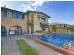 15 Kalang Street, Palm Beach QLD 4221