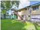 15 Kalang Street, Palm Beach QLD 4221