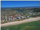 1467 Gold Coast Highway, Palm Beach QLD 4221