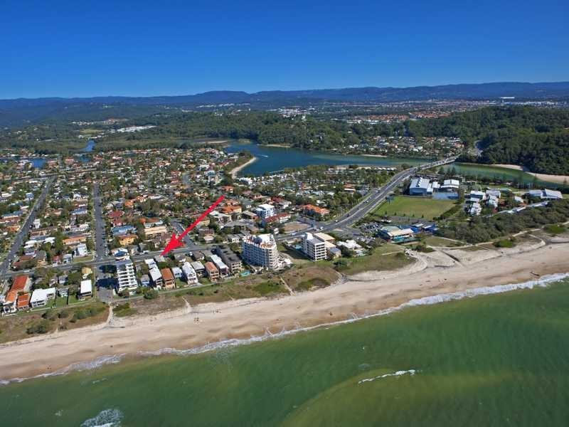 1467 Gold Coast Highway, Palm Beach QLD 4221