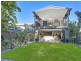 1467 Gold Coast Highway, Palm Beach QLD 4221