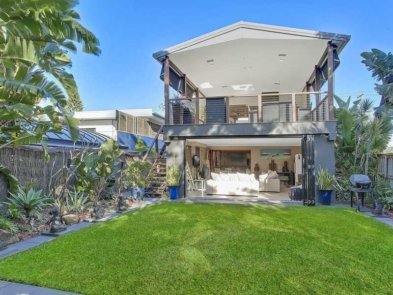 1467 Gold Coast Highway, Palm Beach QLD 4221