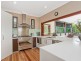 1467 Gold Coast Highway, Palm Beach QLD 4221