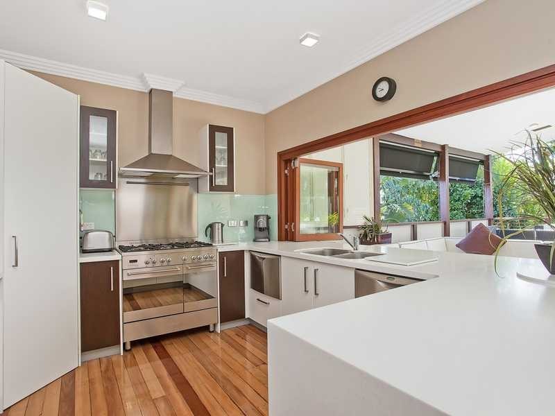 1467 Gold Coast Highway, Palm Beach QLD 4221