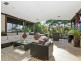 1467 Gold Coast Highway, Palm Beach QLD 4221