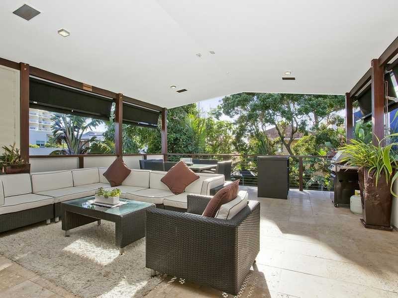 1467 Gold Coast Highway, Palm Beach QLD 4221