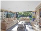 1467 Gold Coast Highway, Palm Beach QLD 4221