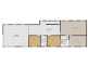 1467 Gold Coast Highway, Palm Beach QLD 4221