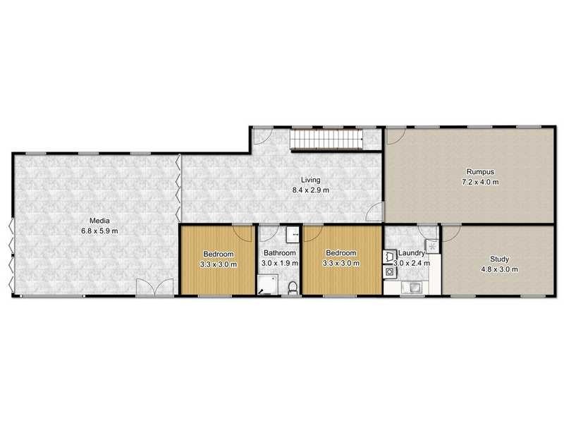 1467 Gold Coast Highway, Palm Beach QLD 4221