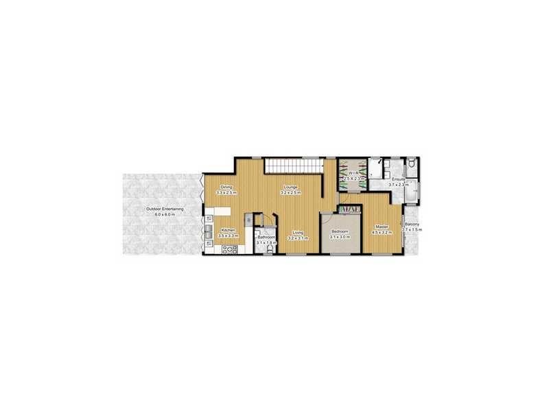 1467 Gold Coast Highway, Palm Beach QLD 4221