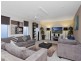 1467 Gold Coast Highway, Palm Beach QLD 4221