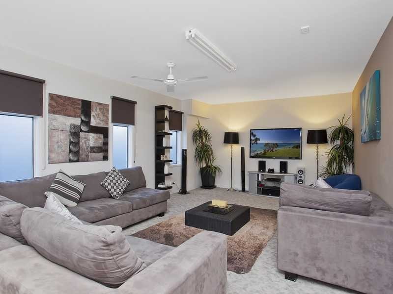1467 Gold Coast Highway, Palm Beach QLD 4221