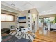 1467 Gold Coast Highway, Palm Beach QLD 4221
