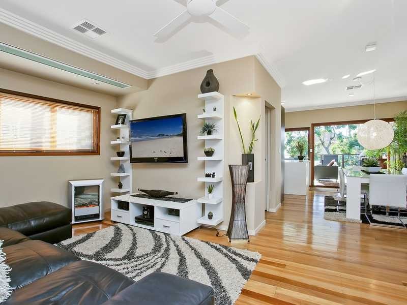 1467 Gold Coast Highway, Palm Beach QLD 4221