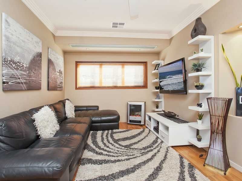 1467 Gold Coast Highway, Palm Beach QLD 4221