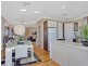 1467 Gold Coast Highway, Palm Beach QLD 4221
