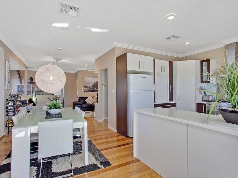 1467 Gold Coast Highway, Palm Beach QLD 4221