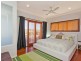 1467 Gold Coast Highway, Palm Beach QLD 4221