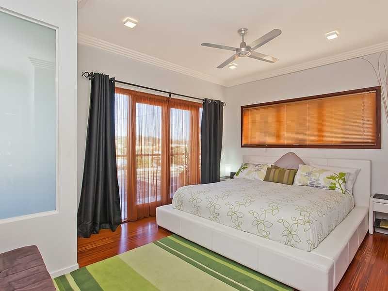 1467 Gold Coast Highway, Palm Beach QLD 4221