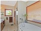 1467 Gold Coast Highway, Palm Beach QLD 4221