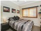 1467 Gold Coast Highway, Palm Beach QLD 4221