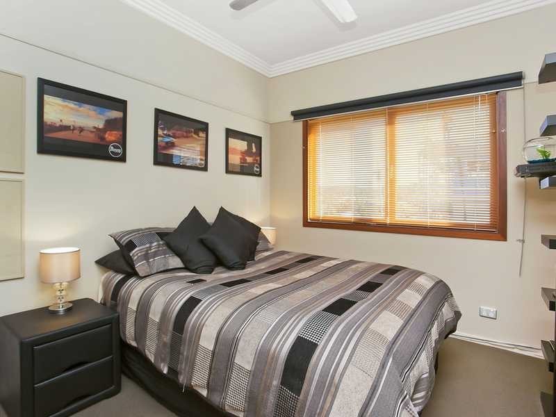1467 Gold Coast Highway, Palm Beach QLD 4221