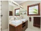 1467 Gold Coast Highway, Palm Beach QLD 4221