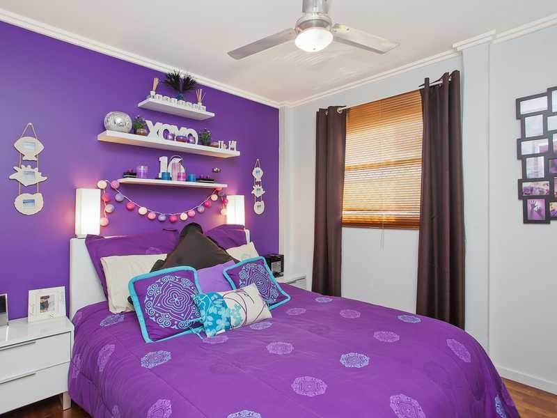 1467 Gold Coast Highway, Palm Beach QLD 4221