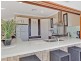 1467 Gold Coast Highway, Palm Beach QLD 4221