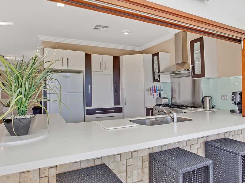 1467 Gold Coast Highway, Palm Beach QLD 4221