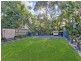 1467 Gold Coast Highway, Palm Beach QLD 4221