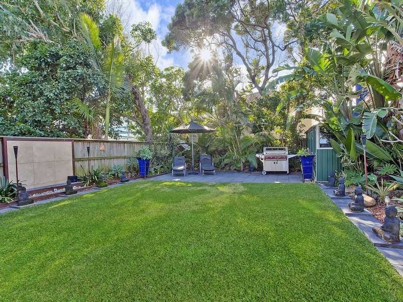1467 Gold Coast Highway, Palm Beach QLD 4221
