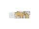 1467 Gold Coast Highway, Palm Beach QLD 4221