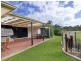 3 Grandis Court, Elanora QLD 4221